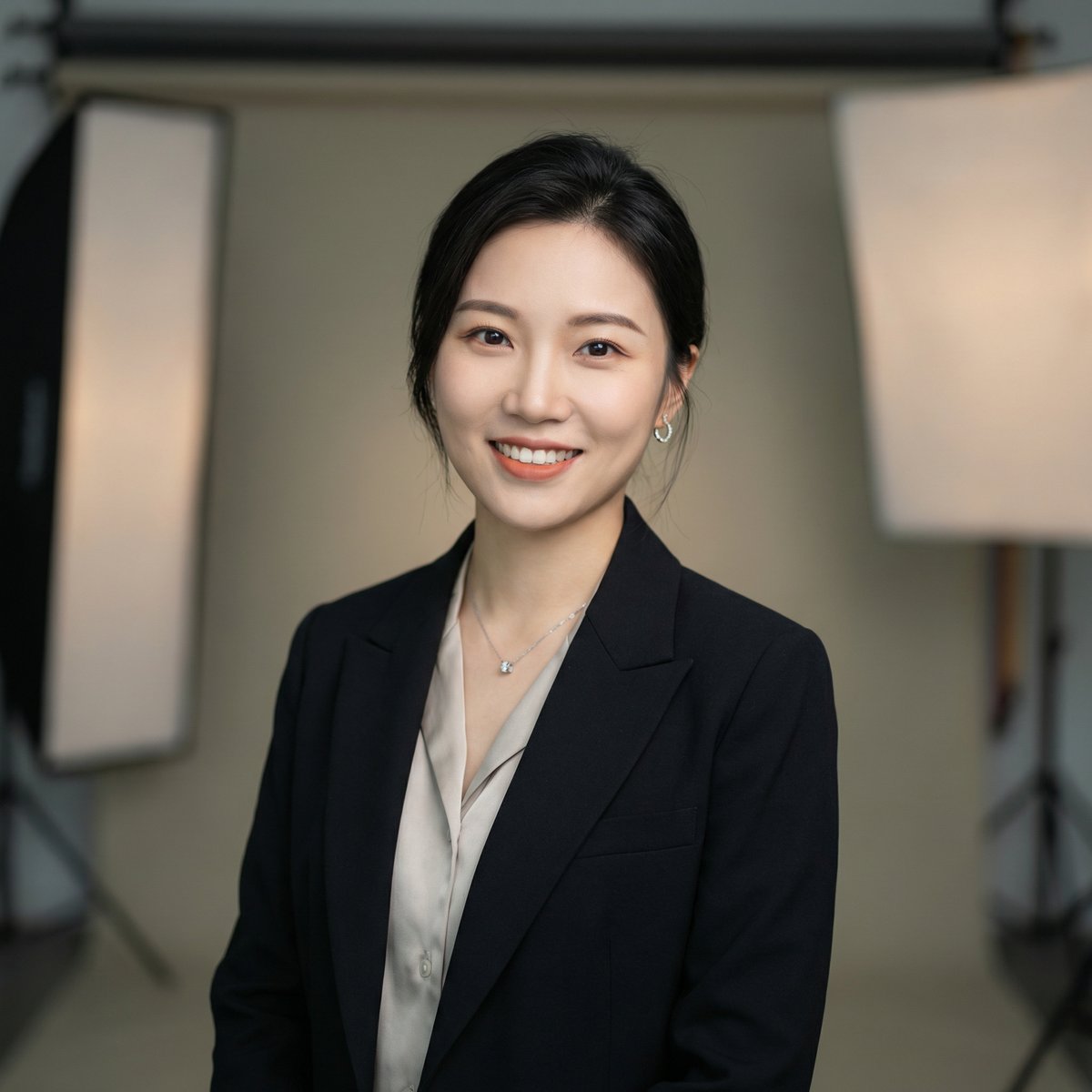 国产视频演员顾问