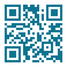 国产视频二维码