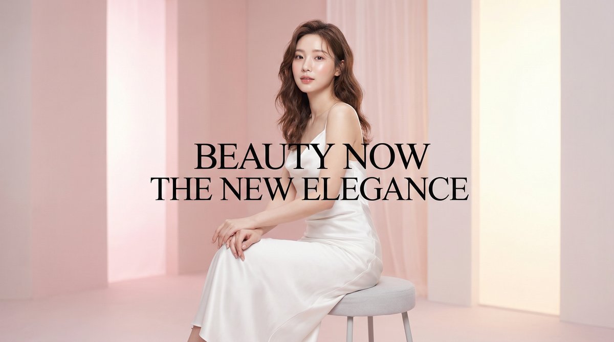 国产视频福利姬影像视频