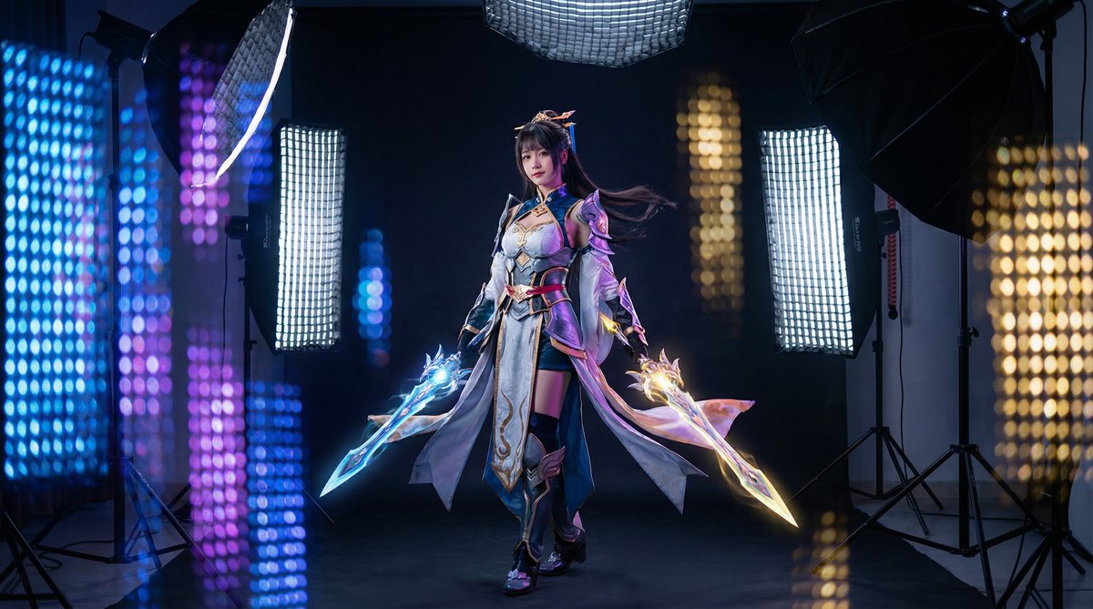 国产视频cosplay视频