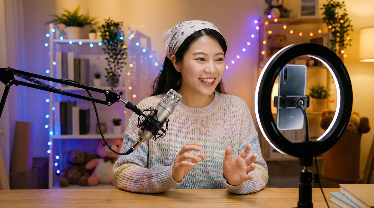 国产视频原创影视视频