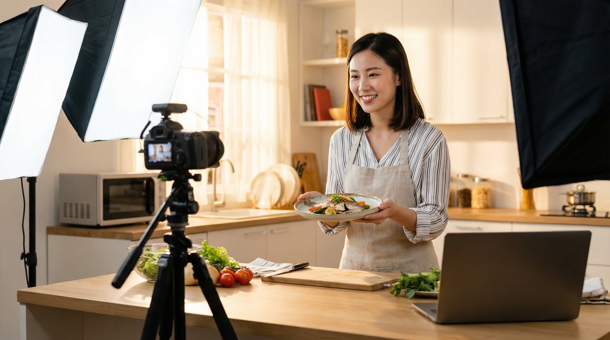 国产视频美少女写真视频